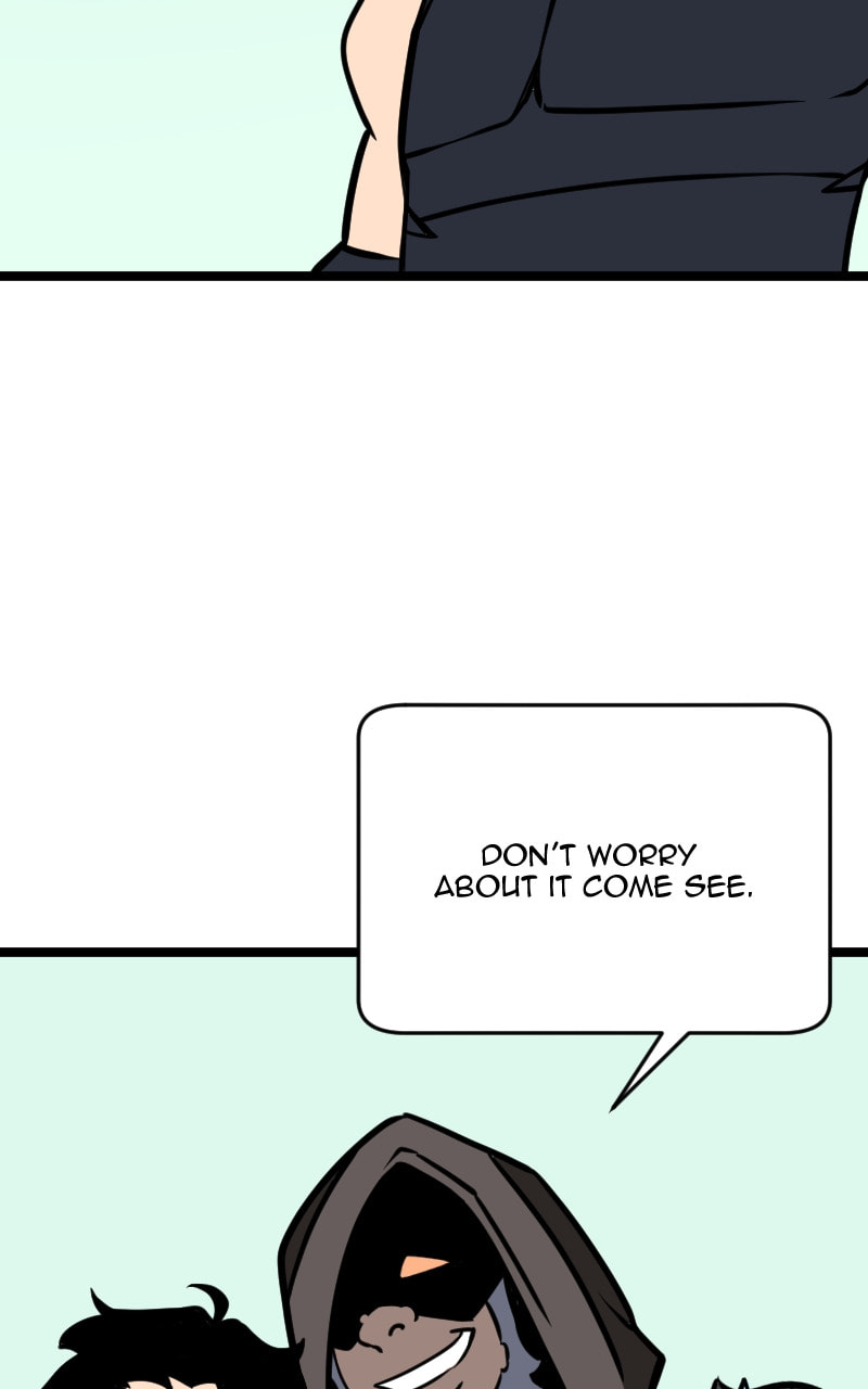 Read Pentheus chapter 45 image 50 on Lezhin