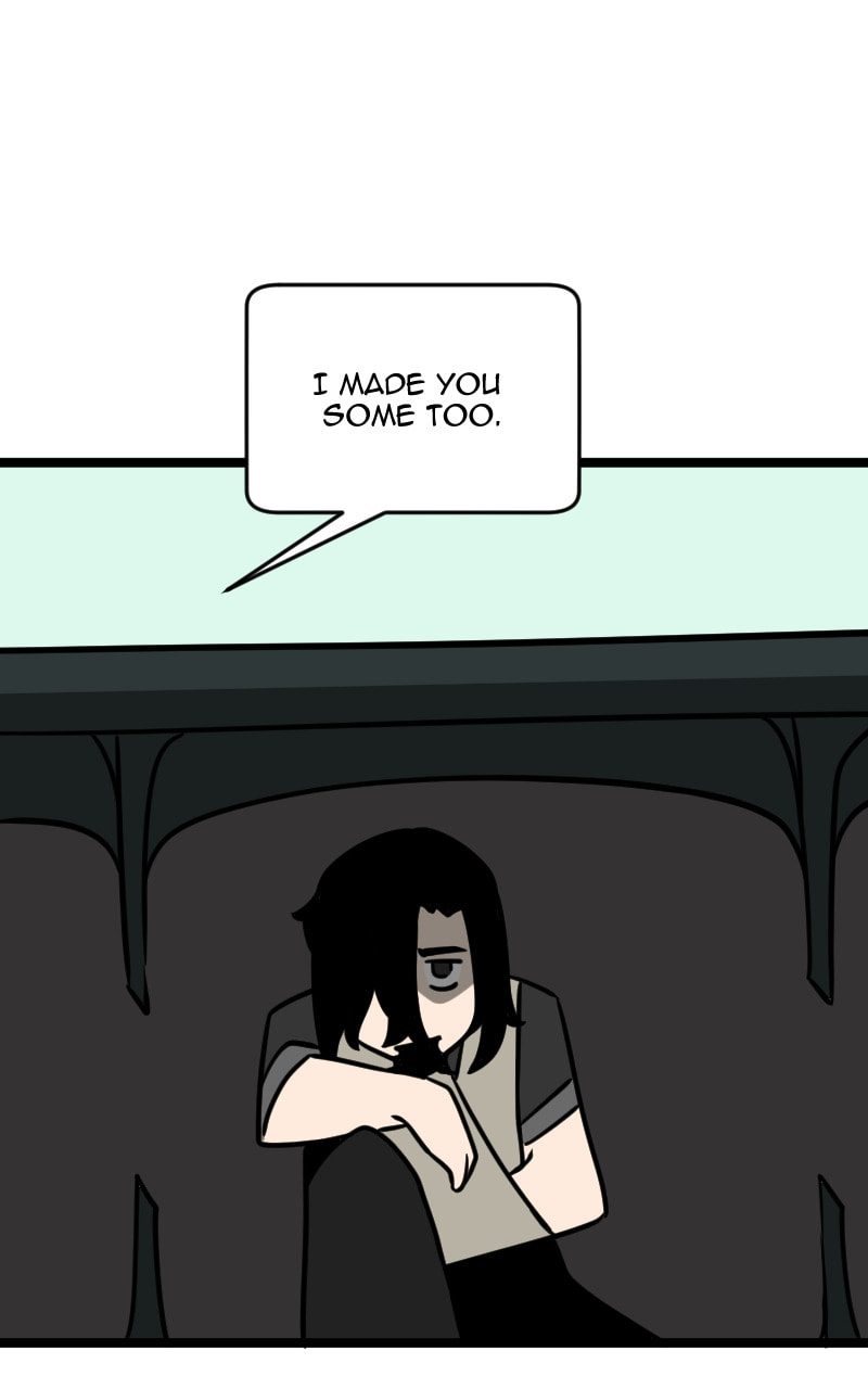 Read Pentheus chapter 45 image 53 on Lezhin