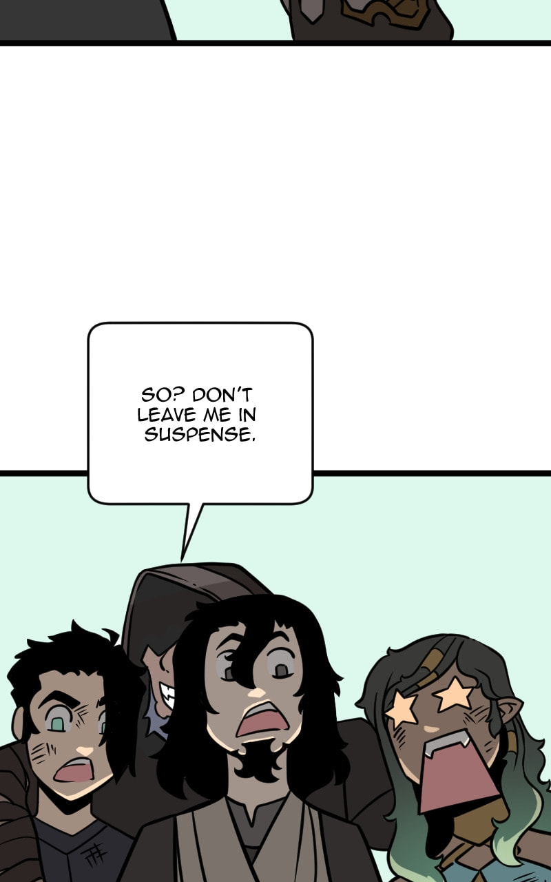 Read Pentheus chapter 45 image 55 on Lezhin