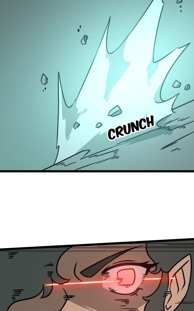 Read Pentheus chapter 45 image 9 on Lezhin
