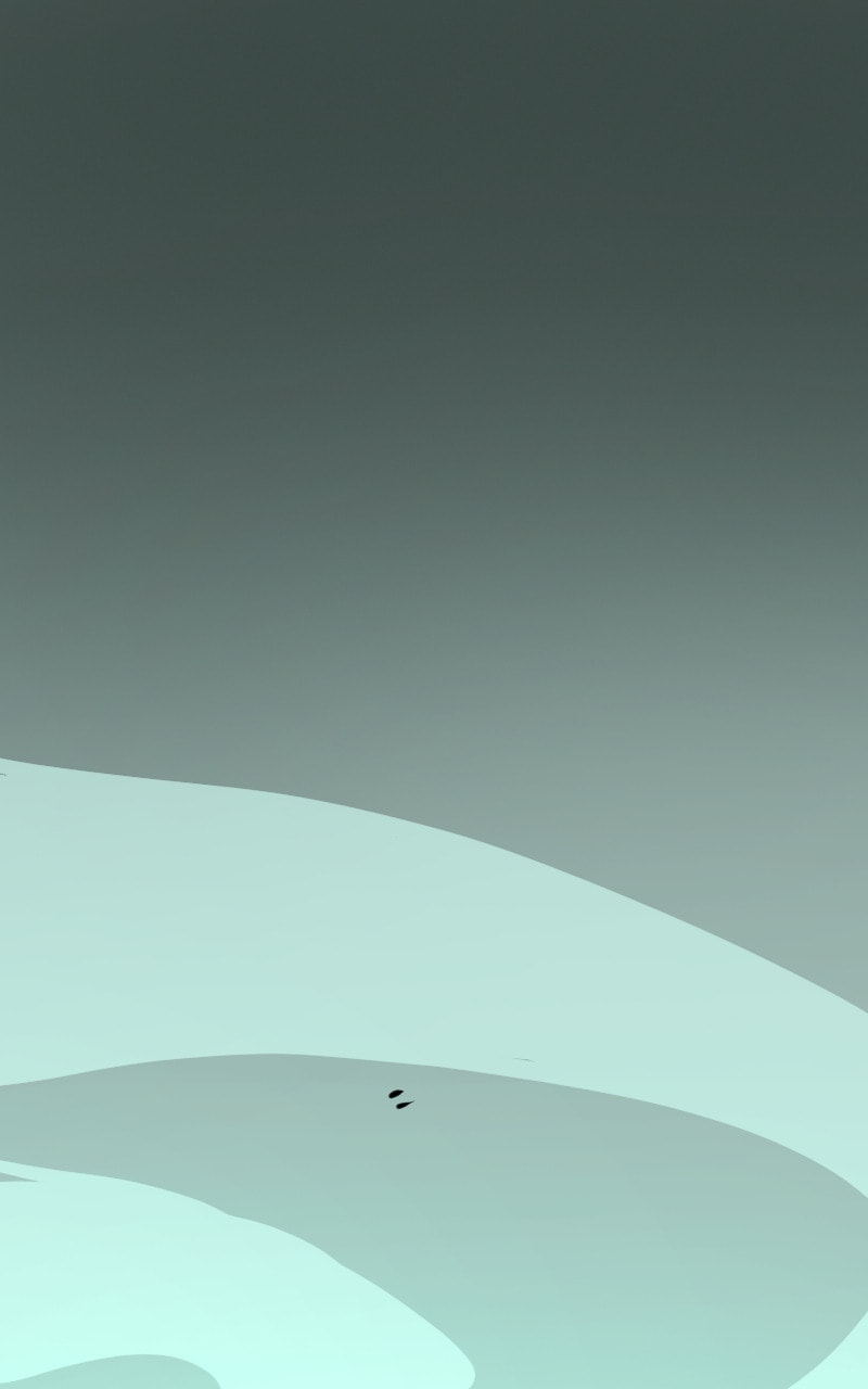 Read Pentheus chapter 46 image 0 on Lezhin