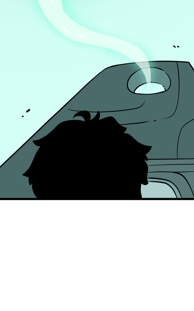 Read Pentheus chapter 46 image 10 on Lezhin