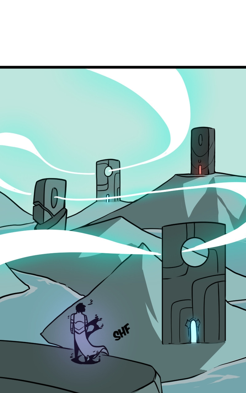 Read Pentheus chapter 46 image 11 on Lezhin
