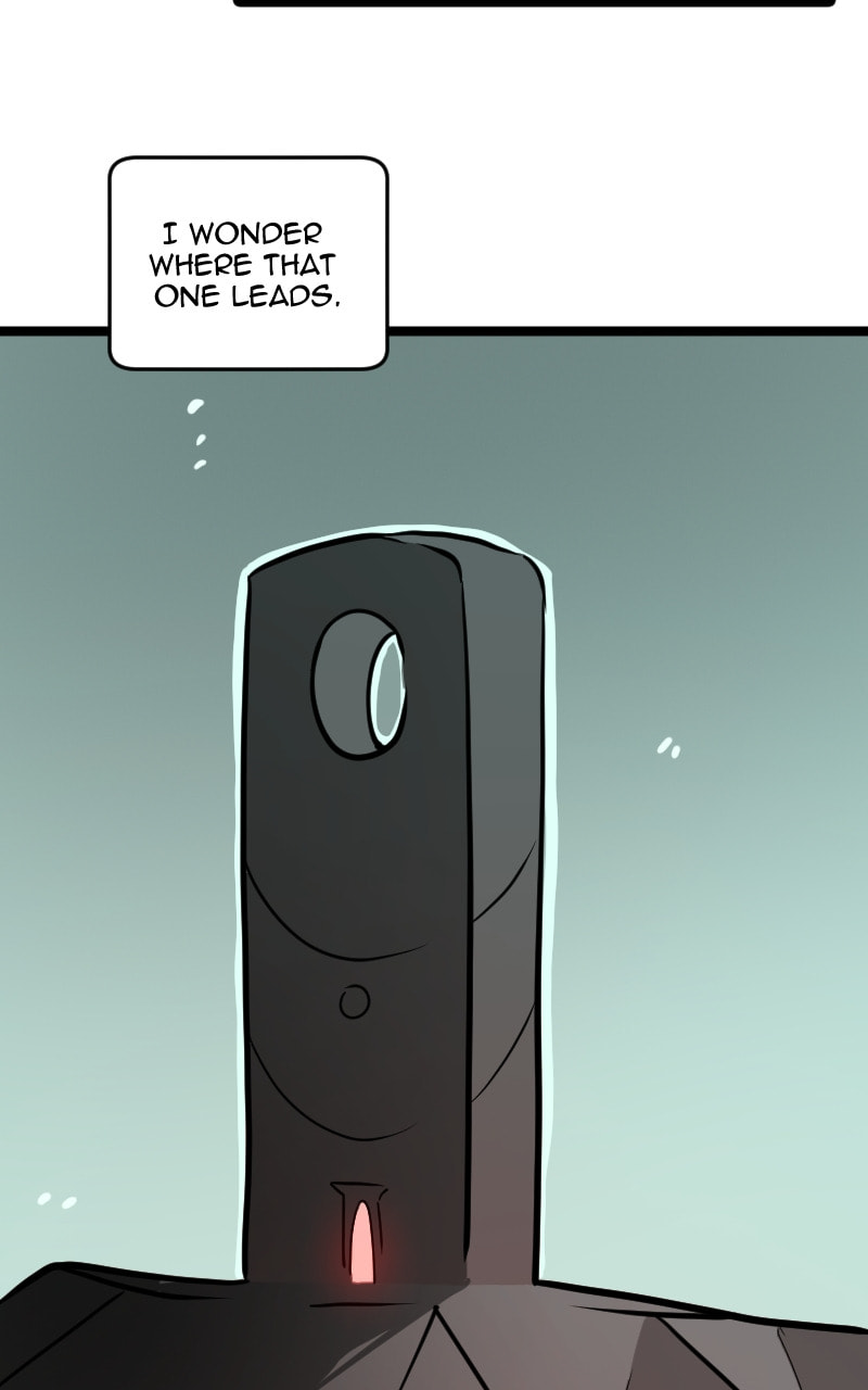Read Pentheus chapter 46 image 13 on Lezhin