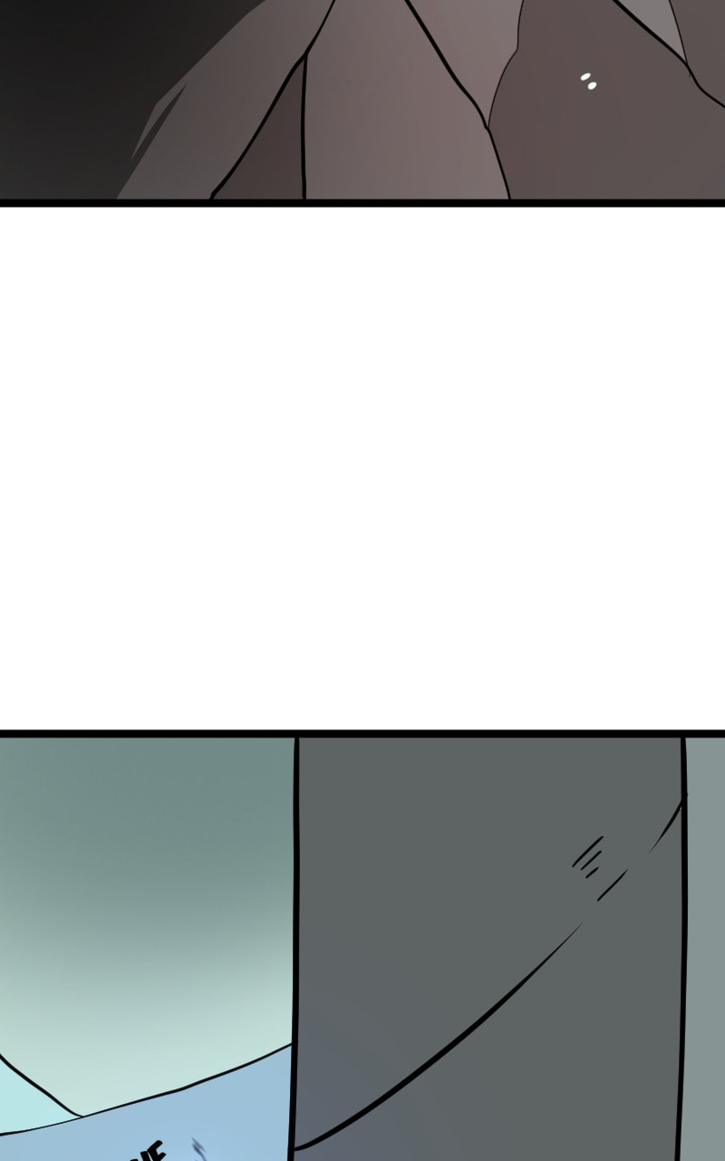 Read Pentheus chapter 46 image 14 on Lezhin