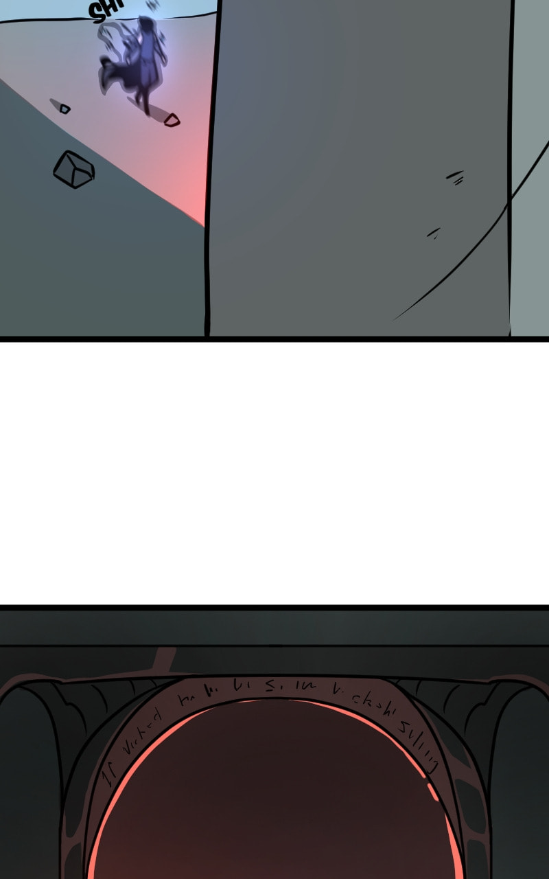 Read Pentheus chapter 46 image 15 on Lezhin