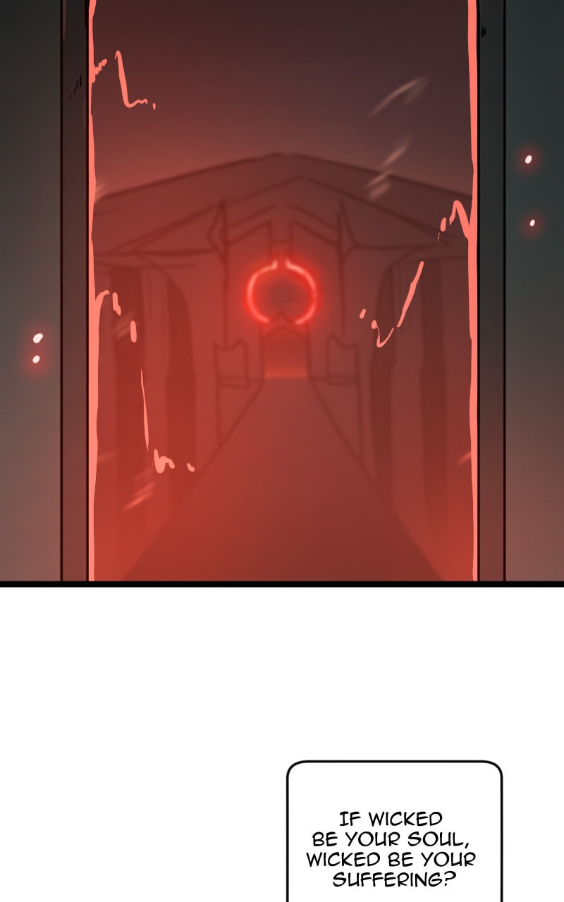 Read Pentheus chapter 46 image 16 on Lezhin