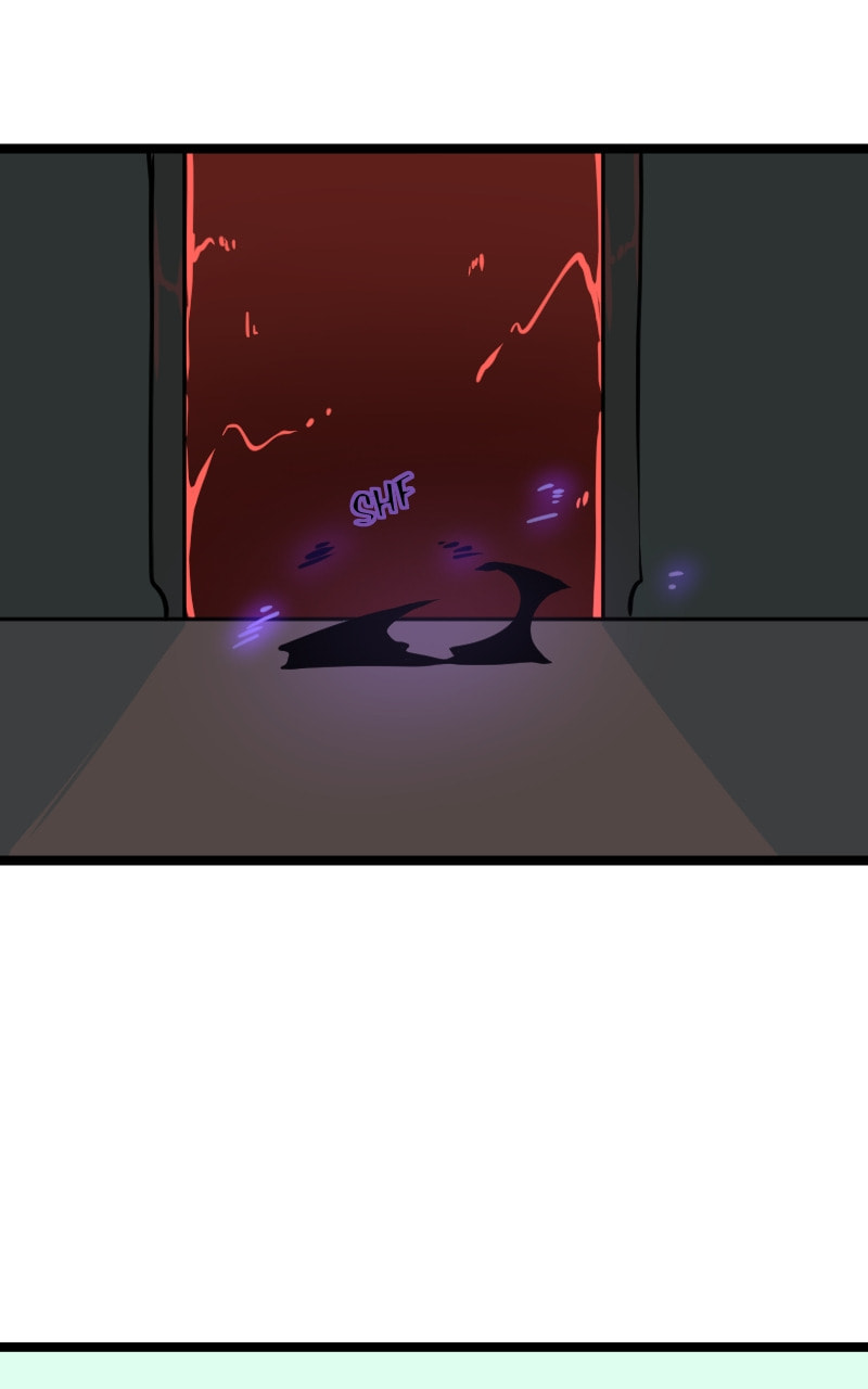 Read Pentheus chapter 46 image 18 on Lezhin