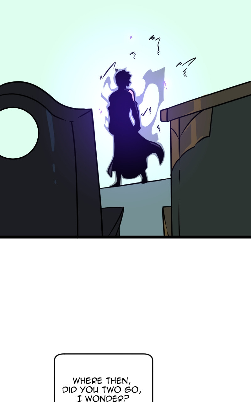 Read Pentheus chapter 46 image 19 on Lezhin