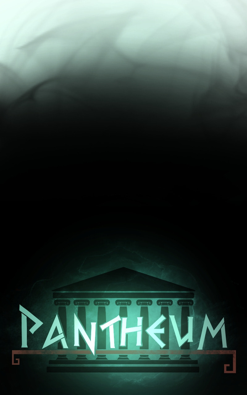 Read Pentheus chapter 46 image 21 on Lezhin