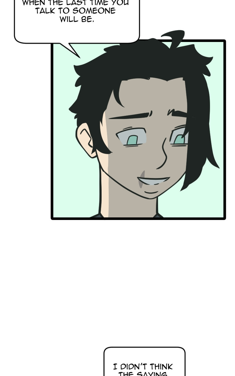 Read Pentheus chapter 46 image 26 on Lezhin