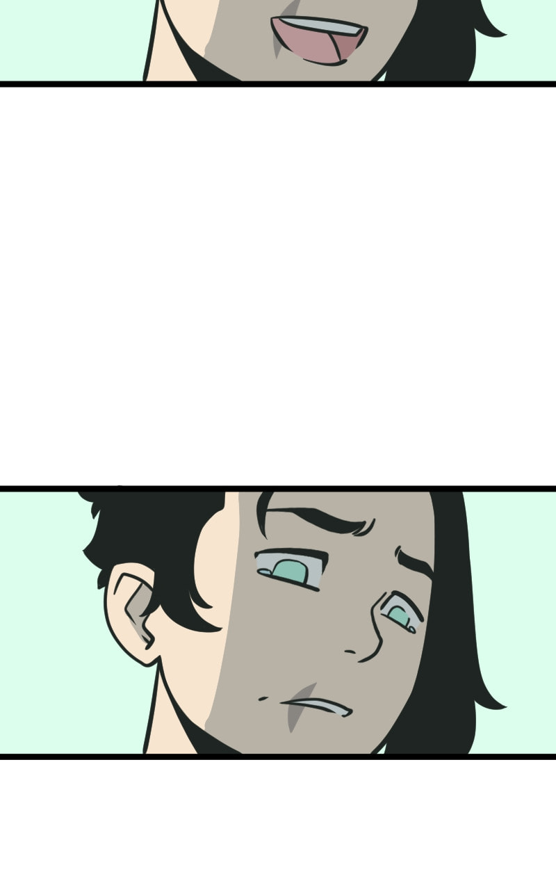 Read Pentheus chapter 46 image 28 on Lezhin