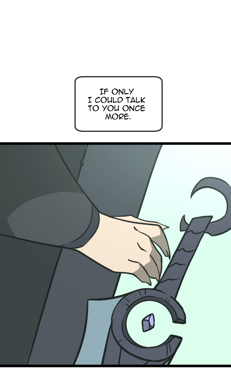 Read Pentheus chapter 46 image 30 on Lezhin