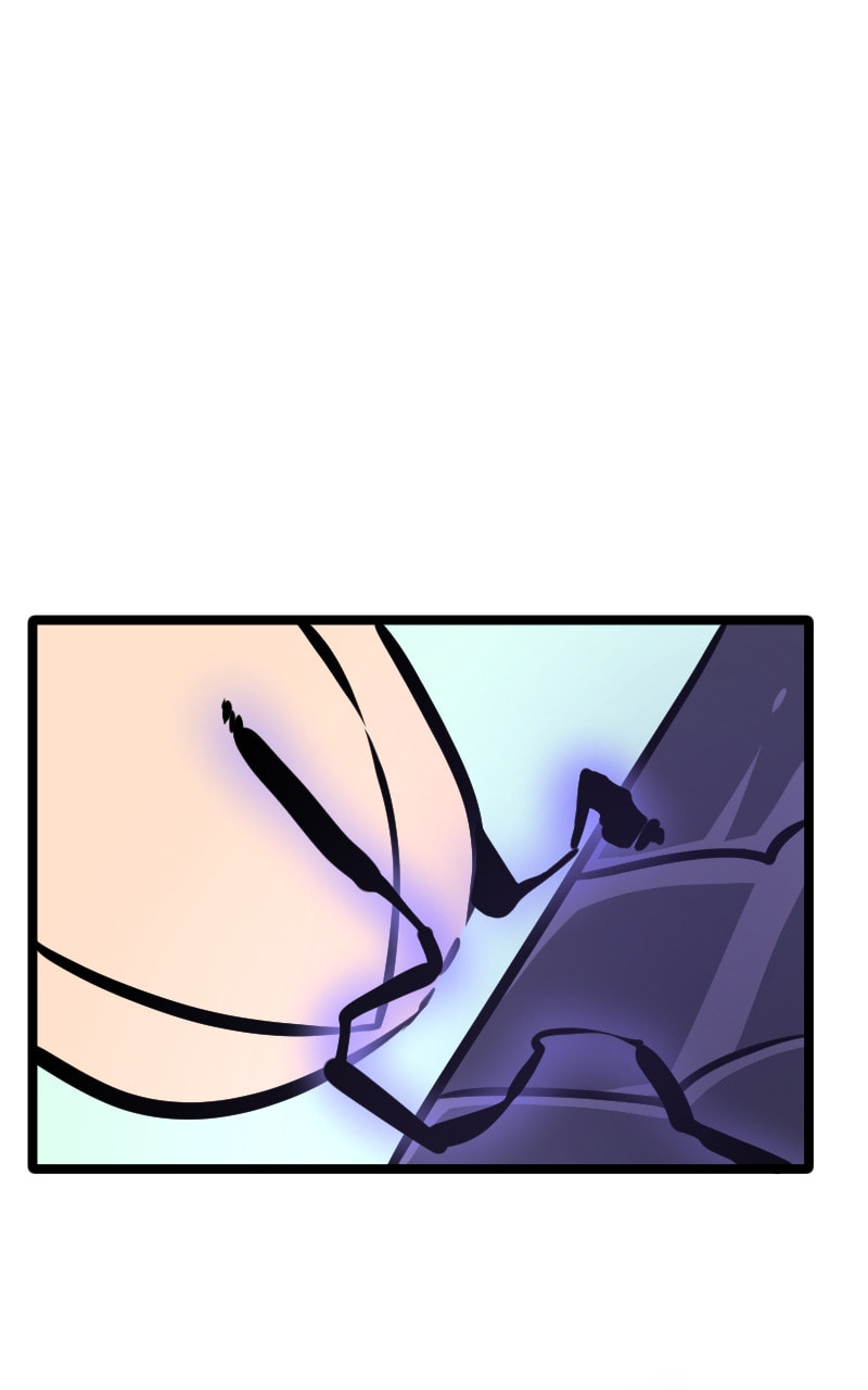 Read Pentheus chapter 46 image 31 on Lezhin