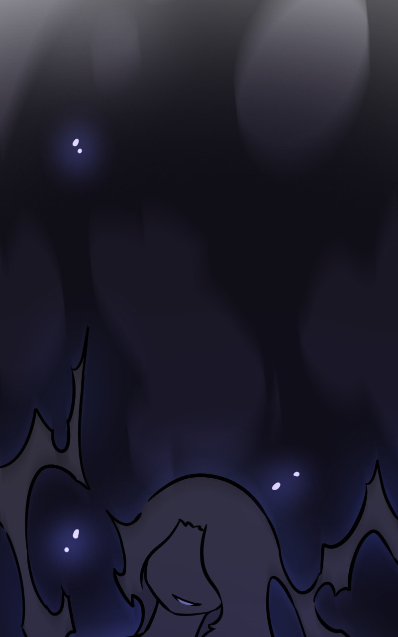 Read Pentheus chapter 46 image 33 on Lezhin