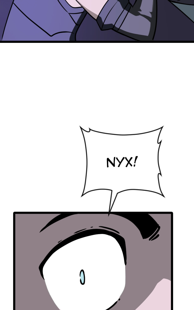 Read Pentheus chapter 46 image 36 on Lezhin