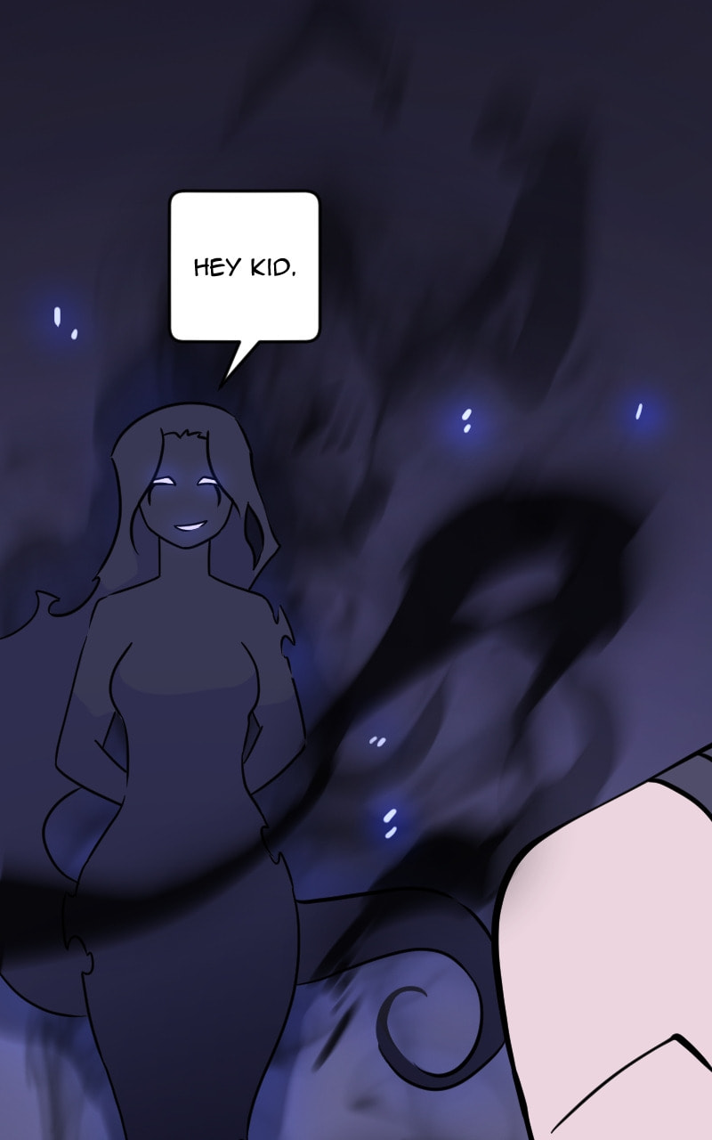 Read Pentheus chapter 46 image 38 on Lezhin