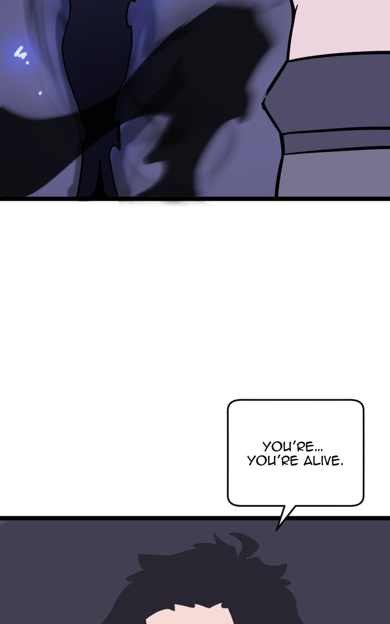 Read Pentheus chapter 46 image 39 on Lezhin