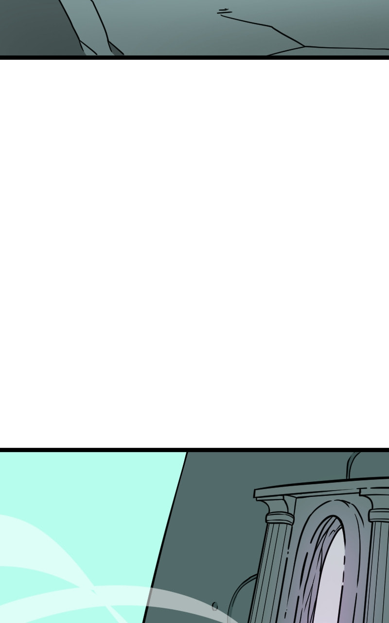 Read Pentheus chapter 46 image 4 on Lezhin