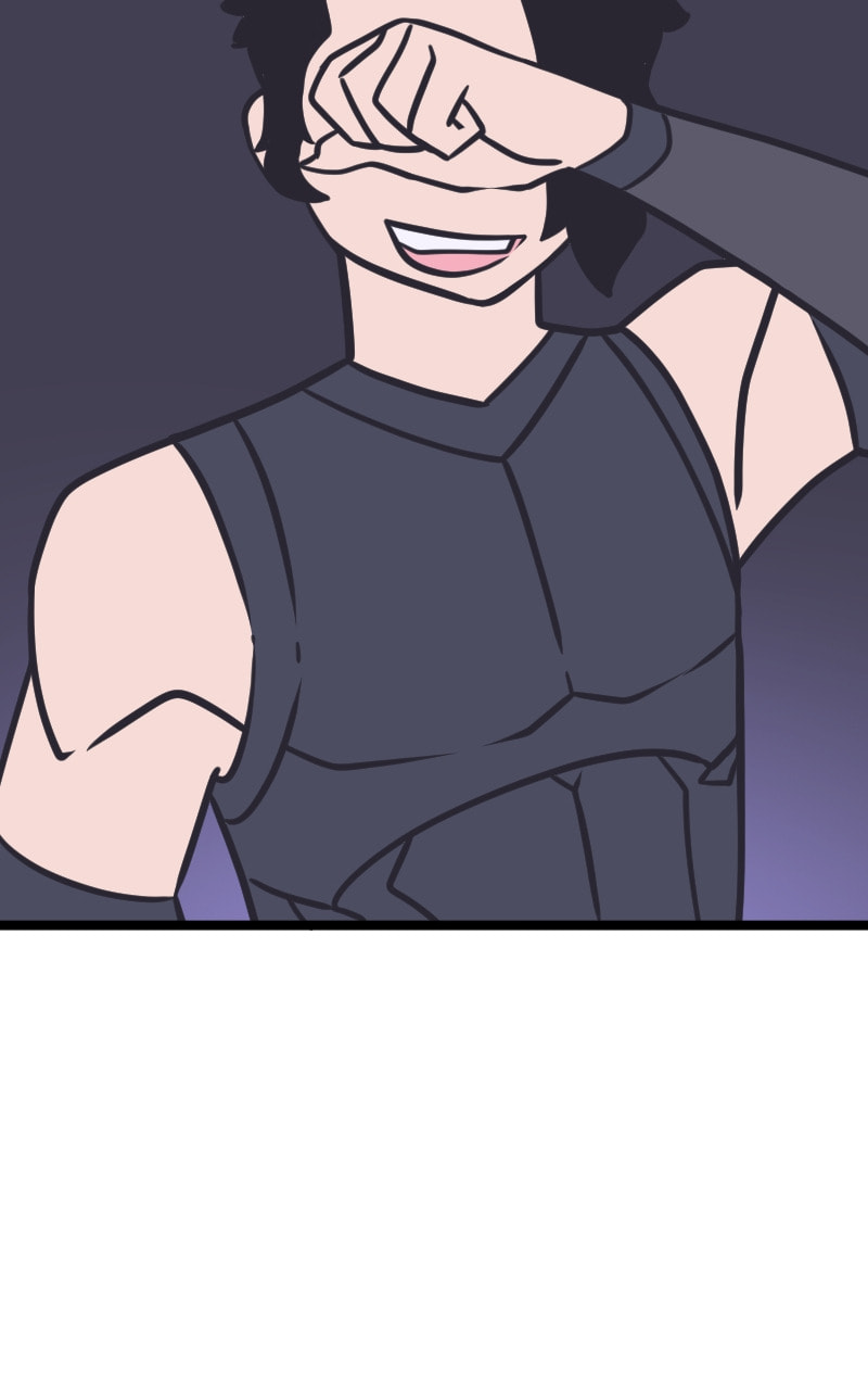 Read Pentheus chapter 46 image 40 on Lezhin