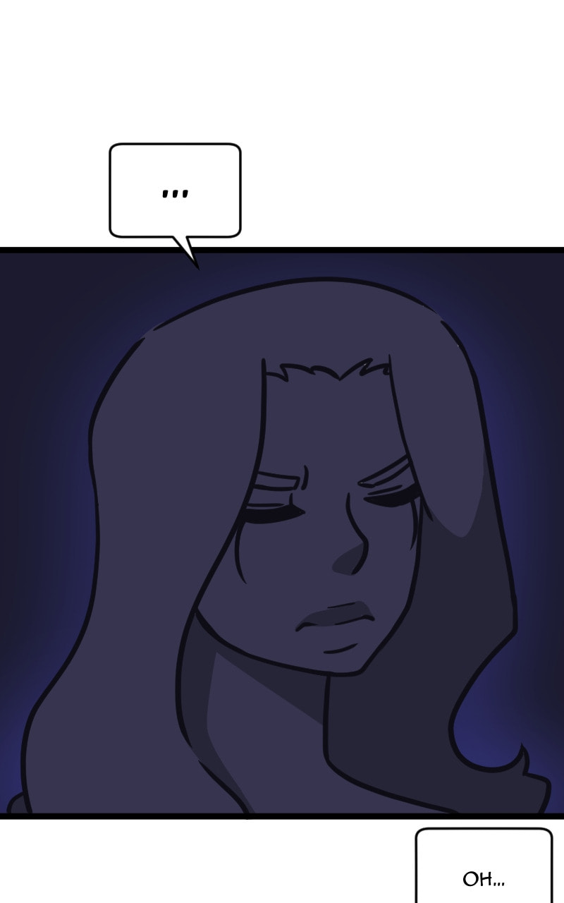 Read Pentheus chapter 46 image 41 on Lezhin