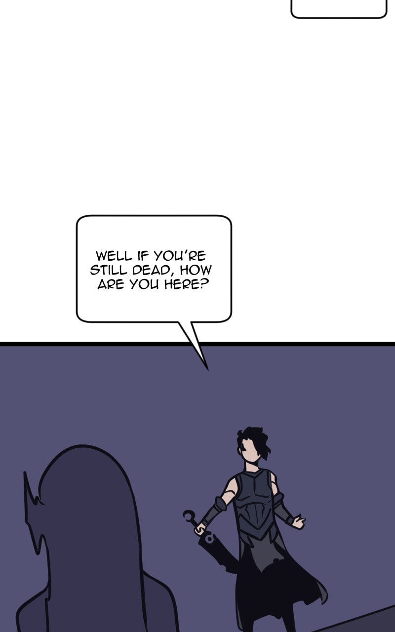 Read Pentheus chapter 46 image 42 on Lezhin