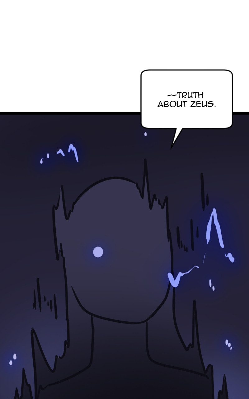 Read Pentheus chapter 46 image 46 on Lezhin