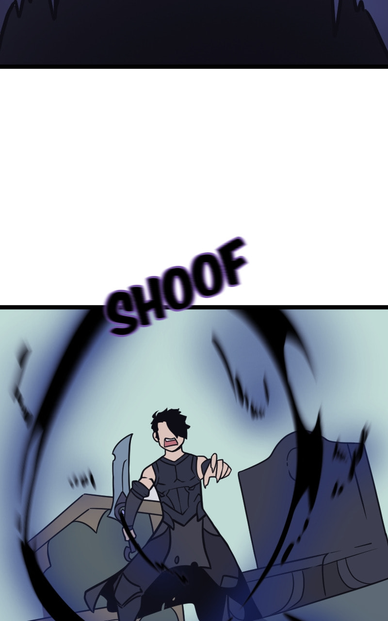 Read Pentheus chapter 46 image 47 on Lezhin