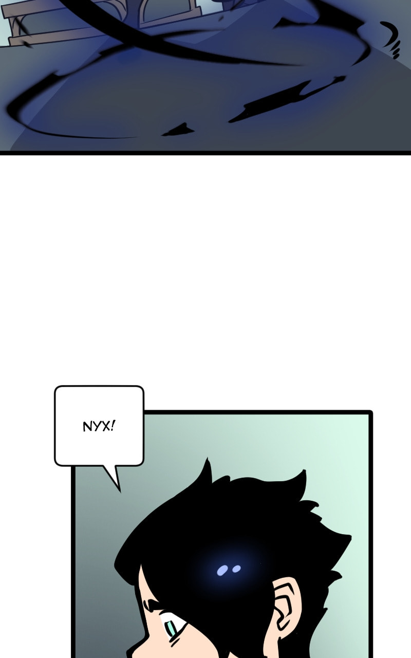 Read Pentheus chapter 46 image 48 on Lezhin