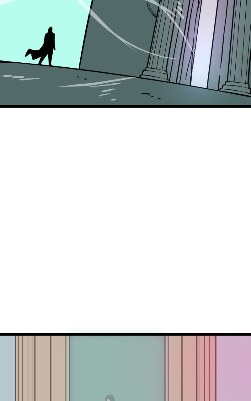 Read Pentheus chapter 46 image 5 on Lezhin