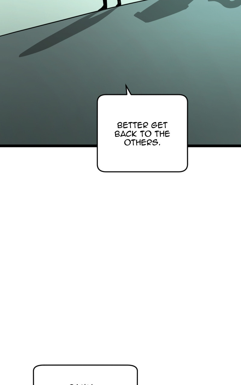 Read Pentheus chapter 46 image 50 on Lezhin