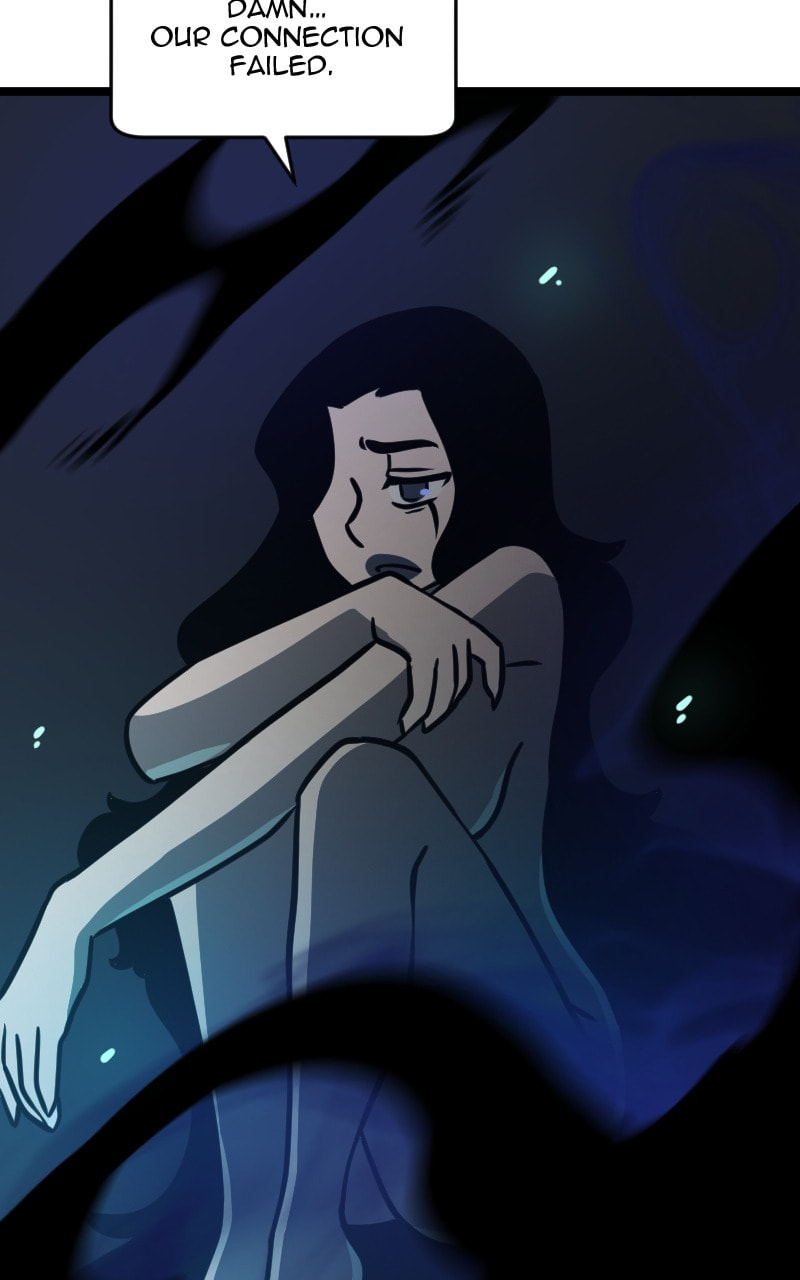 Read Pentheus chapter 46 image 51 on Lezhin