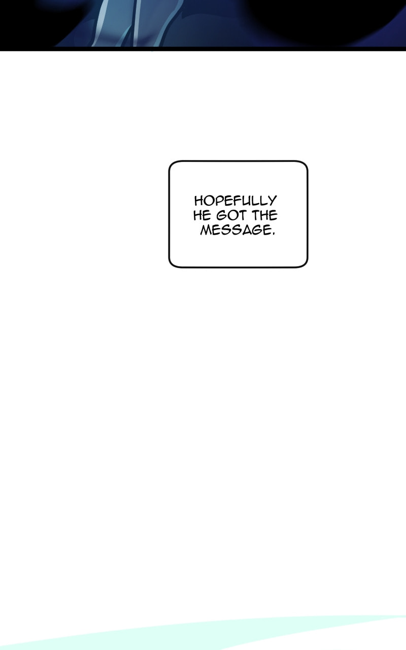 Read Pentheus chapter 46 image 52 on Lezhin