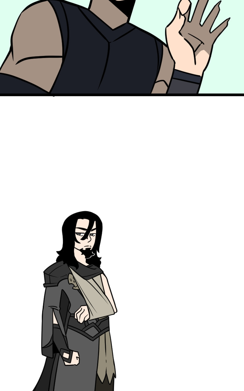Read Pentheus chapter 46 image 55 on Lezhin