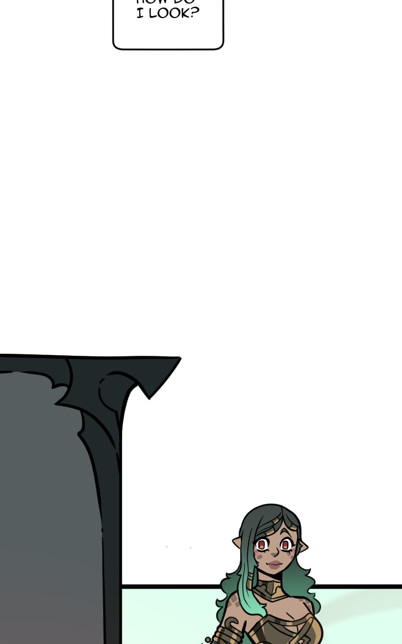 Read Pentheus chapter 46 image 60 on Lezhin