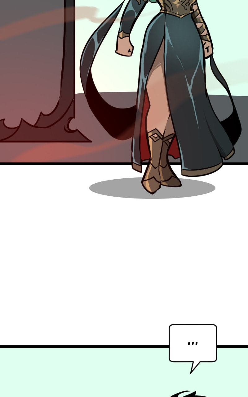 Read Pentheus chapter 46 image 61 on Lezhin