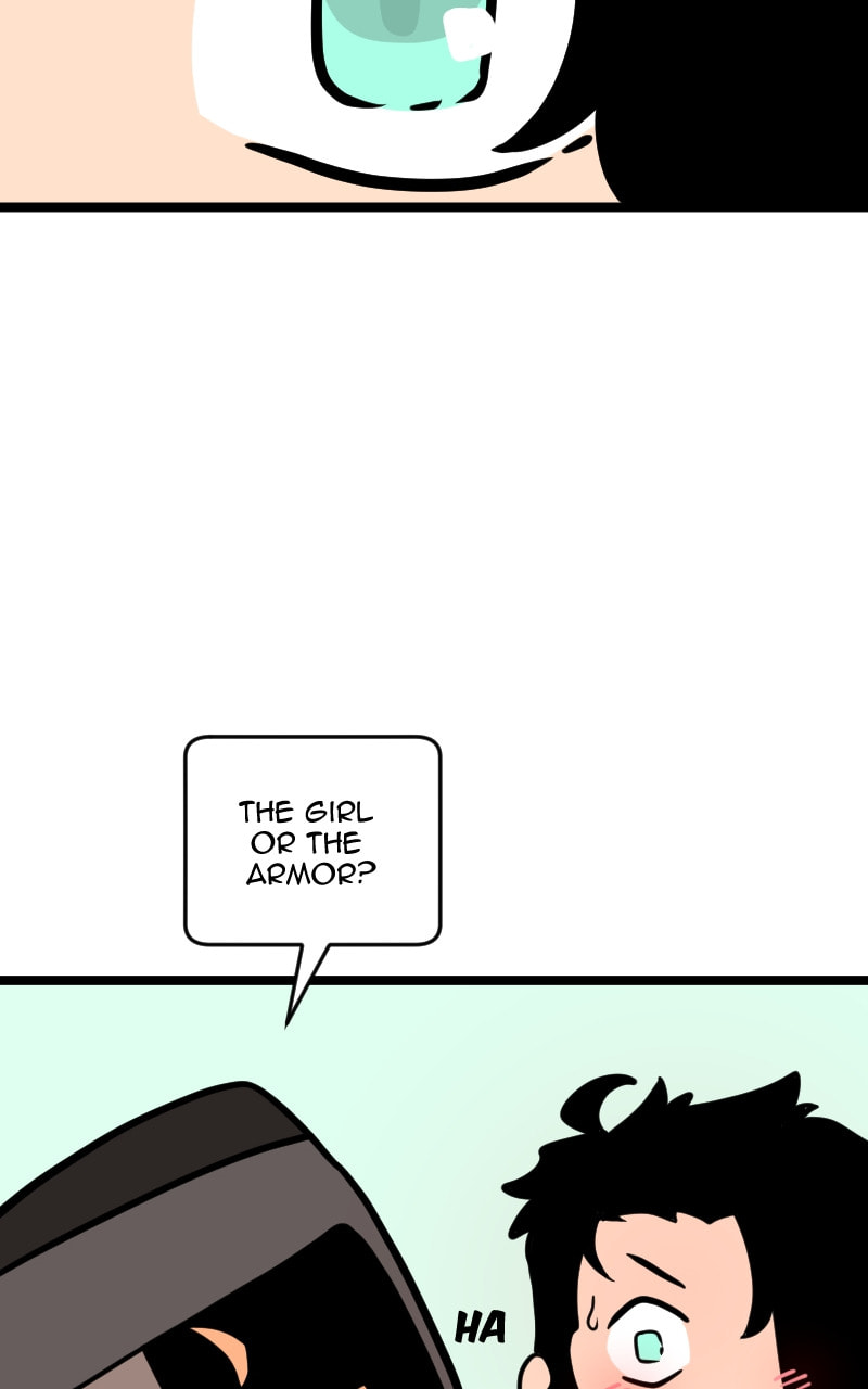 Read Pentheus chapter 46 image 63 on Lezhin