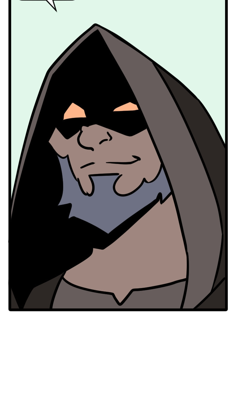 Read Pentheus chapter 46 image 68 on Lezhin