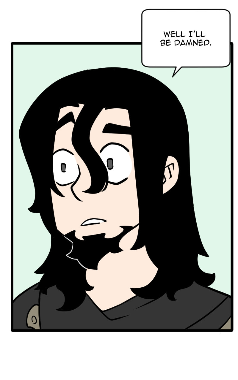 Read Pentheus chapter 46 image 69 on Lezhin