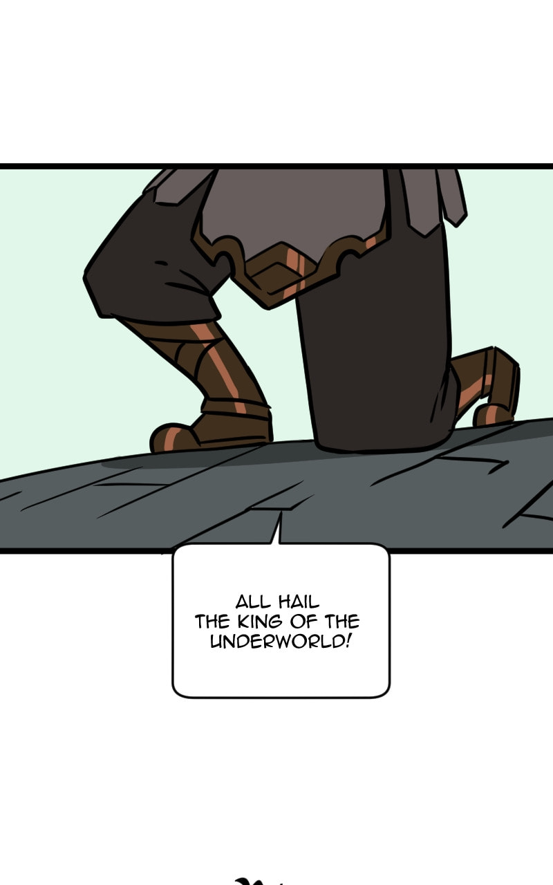 Read Pentheus chapter 46 image 76 on Lezhin