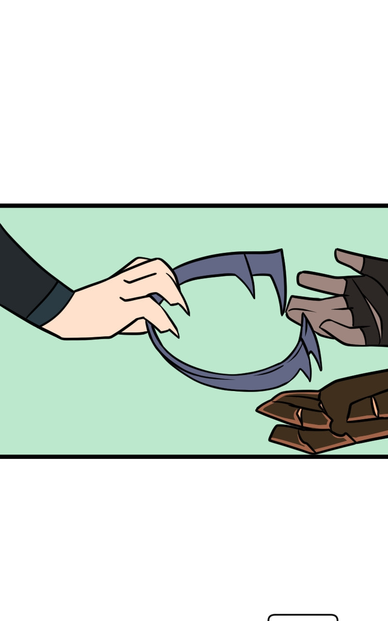 Read Pentheus chapter 46 image 78 on Lezhin