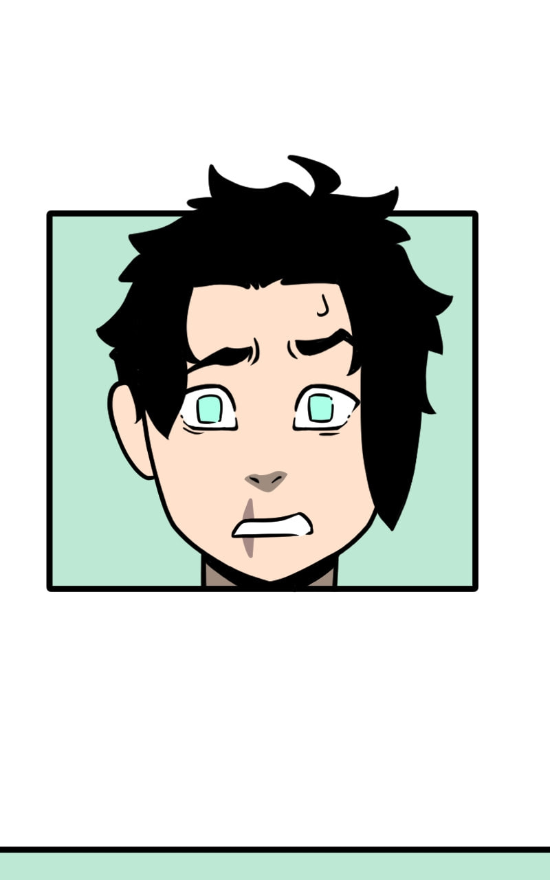 Read Pentheus chapter 46 image 80 on Lezhin