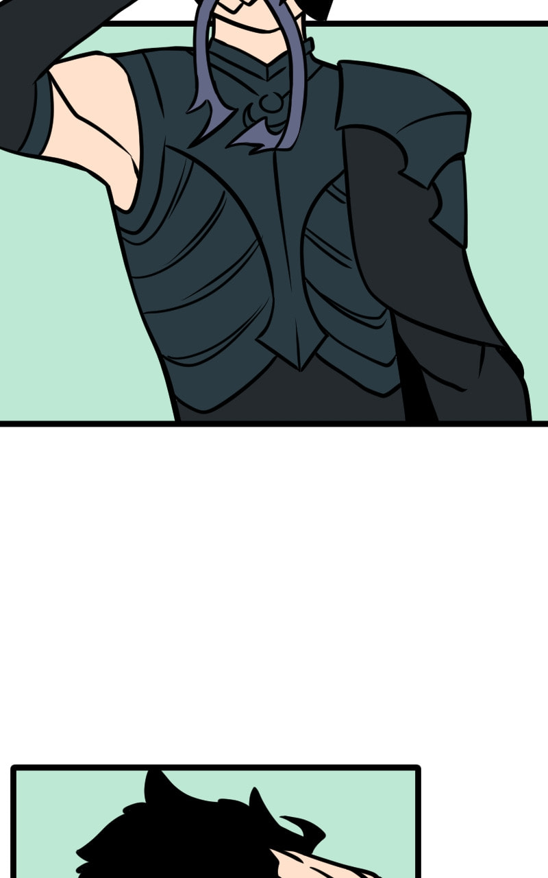 Read Pentheus chapter 46 image 83 on Lezhin