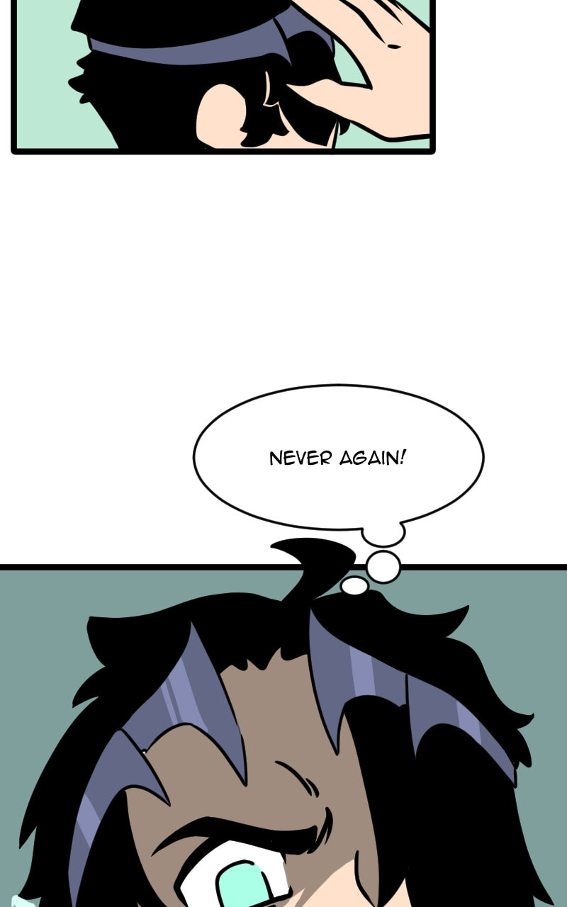 Read Pentheus chapter 46 image 84 on Lezhin