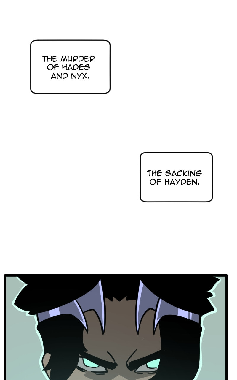 Read Pentheus chapter 46 image 87 on Lezhin
