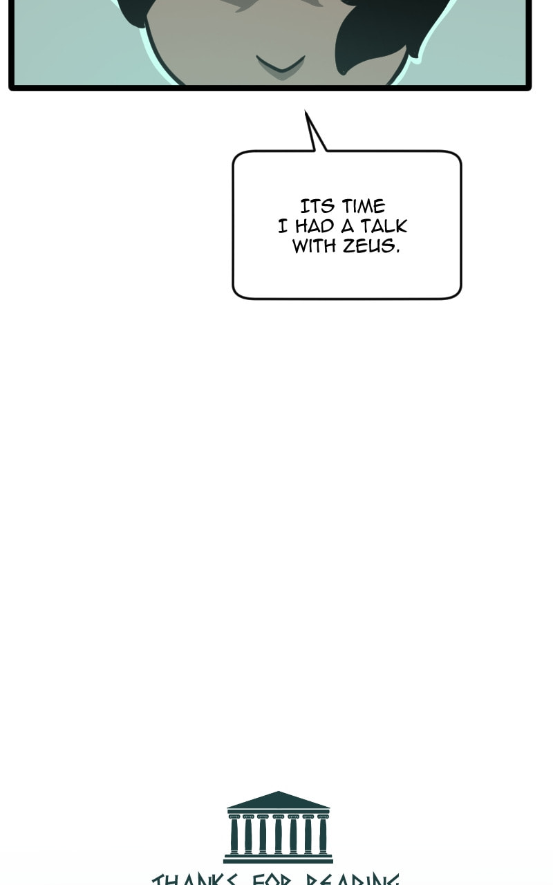 Read Pentheus chapter 46 image 88 on Lezhin