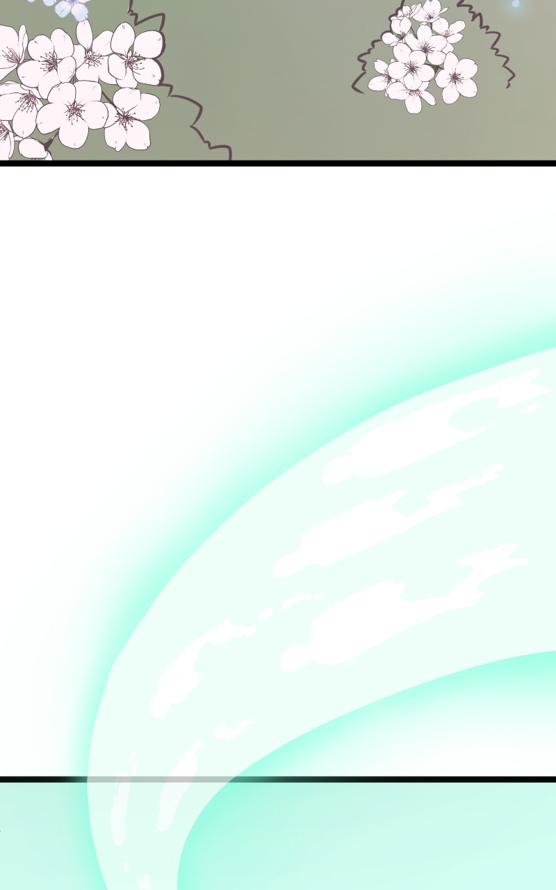 Read Pentheus chapter 46 image 9 on Lezhin