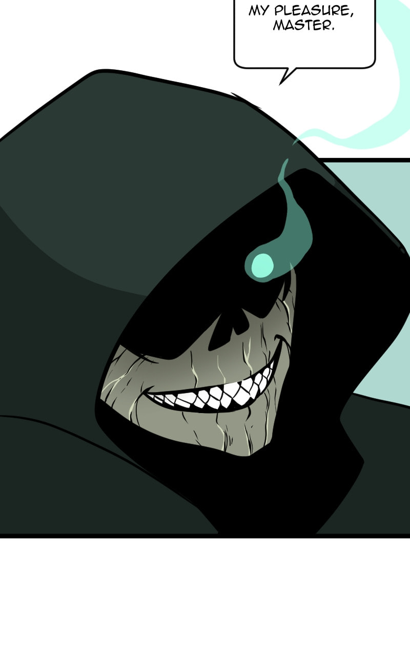 Read Pentheus chapter 47 image 11 on Lezhin
