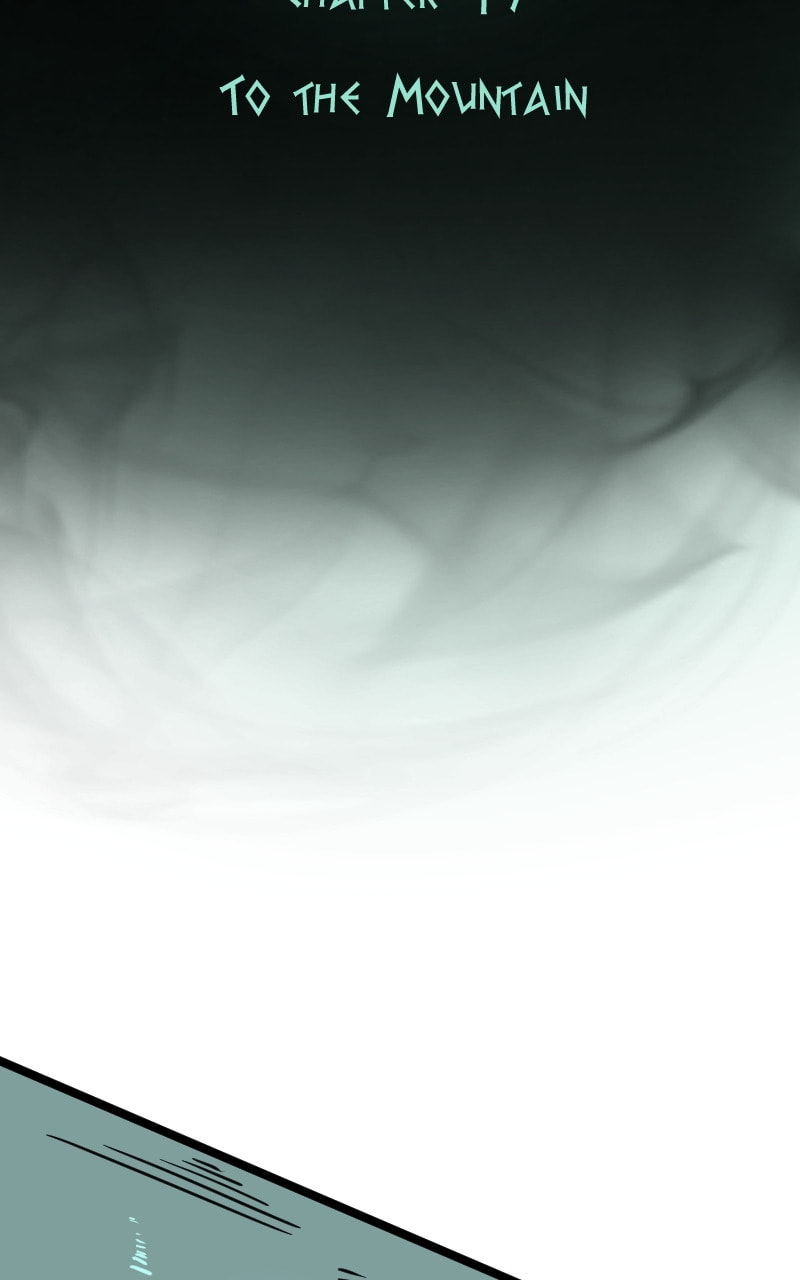 Read Pentheus chapter 47 image 17 on Lezhin