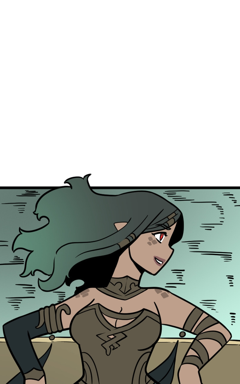 Read Pentheus chapter 47 image 20 on Lezhin
